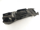 BMW R 1200 GS R12 [2004] - Splash Protection Back Undercover-2