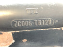 Kawasaki Z 1100 KZT10A [1982] - Ignition Coil ZC006 -TR12V sada-3