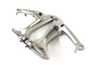 Honda VFR 800 RC46 [2005] - Pediatrické nohy s párem-2
