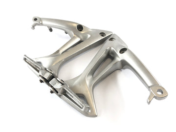 Honda VFR 800 RC46 [2005] - Pediatrické nohy s párem - 0