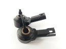 BMW R 1200 ST R1ST [2005] - Sensor Knock Sensors pár-2