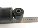 Triumph Thunderbird 900 RT T309 [1997] - Spring Shock absorbér-4