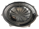 Honda St 1100 SC26 Pan European [1990] - VIE AIR FILTER-3