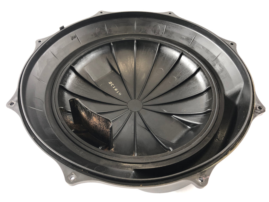 Honda St 1100 SC26 Pan European [1990] - VIE AIR FILTER