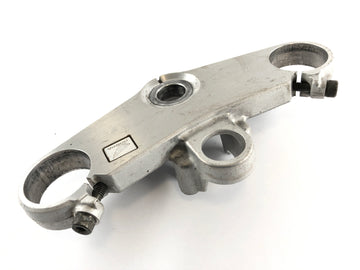 Honda CBR 900 RR SC28 [1995] - Fork Bridge výše - 0