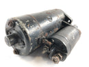 Moto Guzzi 850 -T3 VD [1979] - Starter Engine-6
