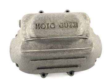 Moto Guzzi 850 -T3 VD [1979] - víko ventilu - 0