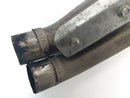Aprilia RST 1000 FUTURA [2004] - MANIFOLD-2