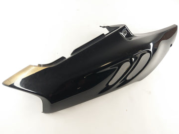 Honda CBR 900 RR SC33 [1996] - Vpravo zadního pláště - 0