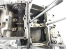 Yamaha TRX 850 4UN [1999] - Motor Housing prázdné pouzdro-4