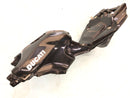 Ducati Multistrada 1000 DS [2004] - Benzínový tank-6
