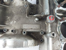 Honda CB 900 F2 BOL D'OR SC01 - Motor Half Side With Stand Bolt Motorgyhouses-2