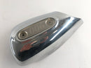 Triumph Thunderbird 900 RT T309 [1997] - Air Filter Cover Chrome na pravé straně-2