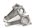 Triumph Sprint 955i RS T695 [2000] - PLEUEL SET-1