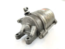 KTM Duke 690 A3 [2012] - Starter Engine Starter-5