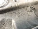Triumph Street Triple R 675 D67LD [2008] - Víko s víkem Valve-4