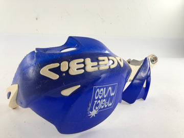 Husaberg Fe 501 [2002] - Ochranství rukou individuálně - 0