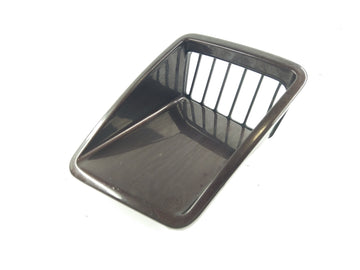 BMW R 100 S Typ 247 [1978] - RT Ventilation Grille Gradding Boční část vlevo