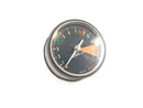 Honda XL 500 S PD01 [1982] - Tachometer kokpit-1