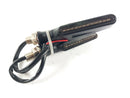 Aprilia Rs4 125 TW [2013] - LED Blinker pár-2