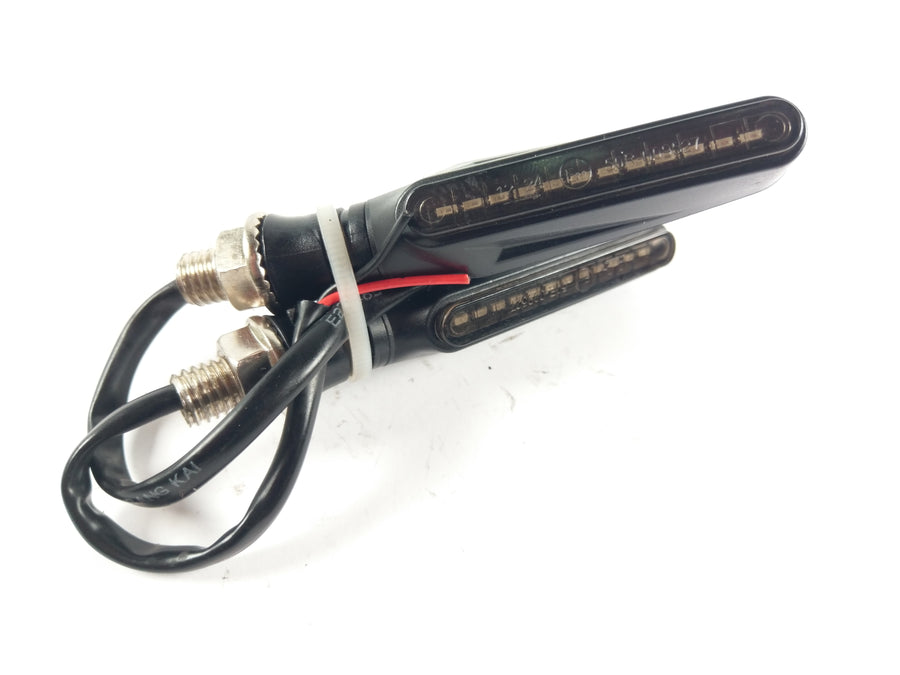 Aprilia Rs4 125 TW [2013] - LED Blinker pár