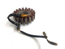 Kawasaki Z 750 E KZ750E [1981] - Stator alternátoru-4