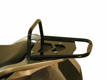Honda St 1100 Pan European [1990-2001] - zavazadlový most - 0