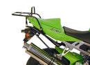 Kawasaki ZX-9 R Ninja [2002-2003]-Mladivý most-4