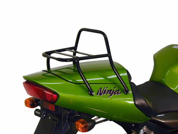 Kawasaki ZX 1100 [1983-1984] - zavazadlový most