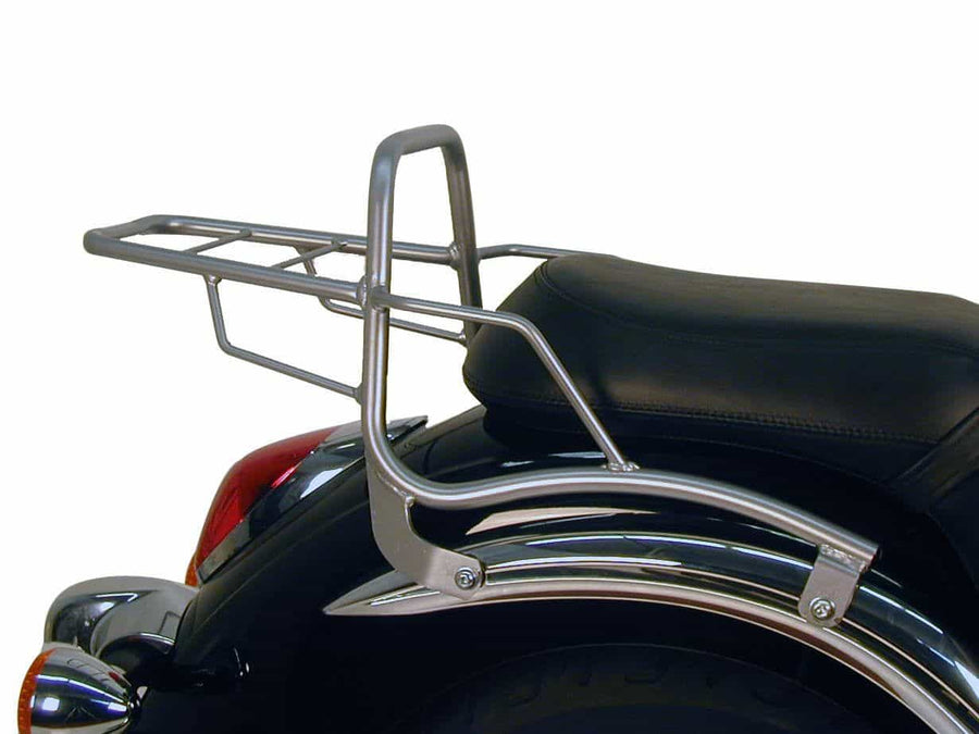 Kawasaki VN 900 CLA [2006-2017] - zavazadlový most