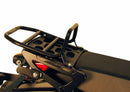 Kawasaki KLE 500 [1991-2007] - zavazadlový most-3