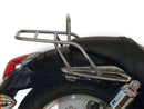 Kawasaki VN 1500 [2002-2008] - zavazadlový most-3