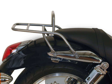 Kawasaki VN 1500 [2002-2008] - zavazadlový most