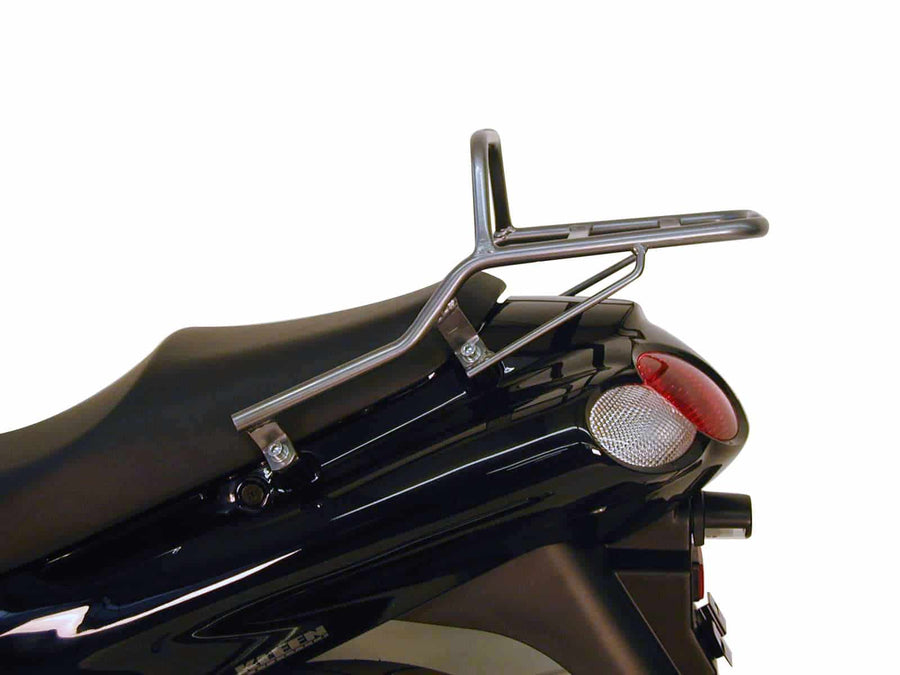 Kawasaki ZZ-R 1200 [2002-2005]-Mladivý most