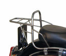Kawasaki VN 1600 Classic [2003-2008] - zavazadlový most-1