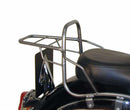 Kawasaki VN 1600 Classic [2003-2008] - zavazadlový most-3