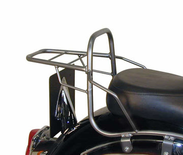 Kawasaki VN 1600 Classic [2003-2008] - zavazadlový most - 0