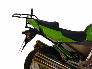Kawasaki Z 1000 [2003-2006] - zavazadlový most - 0