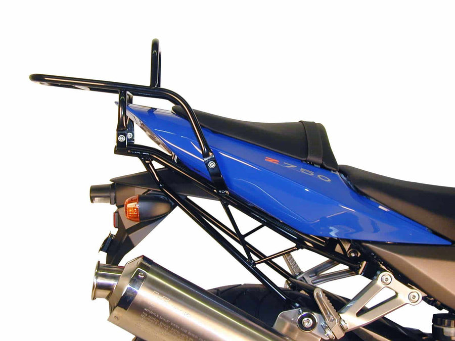 Kawasaki Z 750 [2004-2006] - zavazadlový most
