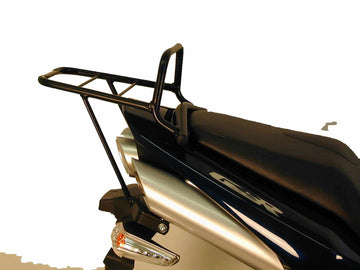 Suzuki GSR 600 [2006-2011] - zavazadlový most