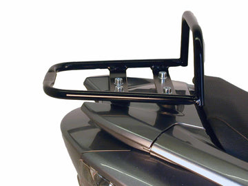 Suzuki AN 400 Burgman [2007-2009] - Topcase
