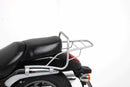 Suzuki M 800 Intruder [2010-2012] - zavazadlový most-2