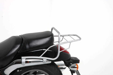 Suzuki M 800 Intruder [2010-2012] - zavazadlový most
