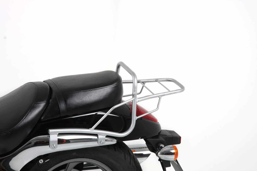 Suzuki M 800 Intruder [2010-2012] - zavazadlový most