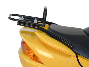 Suzuki UH 125 Burgman [2002-2006] - zavazadlový most