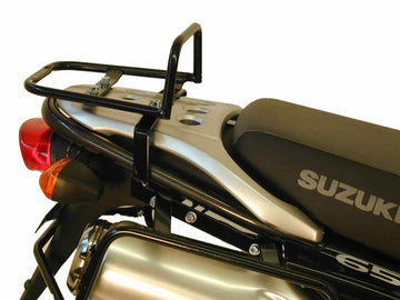 Suzuki XF 650 Freewind [1997-2002] - zavazadlový most