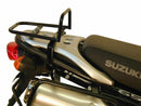 Suzuki XF 650 Freewind [1997-2002] - zavazadlový most-2