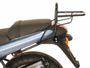 BMW R 850 R [2000-2006] - zavazadlový most-1