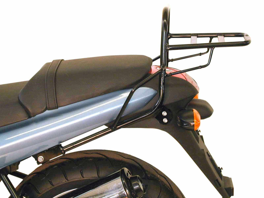 BMW R 850 R [2000-2006] - zavazadlový most