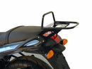 BMW R 850 R [2000-2006] - zavazadlový most-1